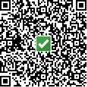 Healthcare Providers Similar to 1194964619 NPI Number | NPI Registry | www.DataLabs.Health