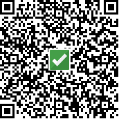 Healthcare Providers Similar to 1194965079 NPI Number | NPI Registry | www.DataLabs.Health