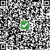 Healthcare Providers Similar to 1194965467 NPI Number | NPI Registry | www.DataLabs.Health