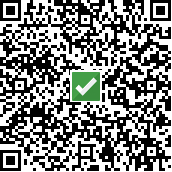 Healthcare Providers Similar to 1194965780 NPI Number | NPI Registry | www.DataLabs.Health