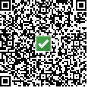 Healthcare Providers Similar to 1194965814 NPI Number | NPI Registry | www.DataLabs.Health