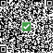 Healthcare Providers Similar to 1194965855 NPI Number | NPI Registry | www.DataLabs.Health