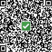 Healthcare Providers Similar to 1194966093 NPI Number | NPI Registry | www.DataLabs.Health