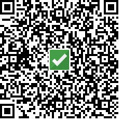 Healthcare Providers Similar to 1194966267 NPI Number | NPI Registry | www.DataLabs.Health