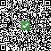 Healthcare Providers Similar to 1194966416 NPI Number | NPI Registry | www.DataLabs.Health