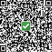 Healthcare Providers Similar to 1194966424 NPI Number | NPI Registry | www.DataLabs.Health