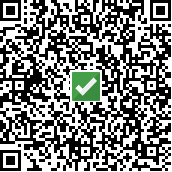 Healthcare Providers Similar to 1194967364 NPI Number | NPI Registry | www.DataLabs.Health