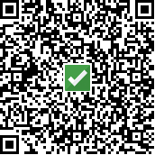 Healthcare Providers Similar to 1194967422 NPI Number | NPI Registry | www.DataLabs.Health