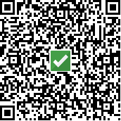 Healthcare Providers Similar to 1194967588 NPI Number | NPI Registry | www.DataLabs.Health