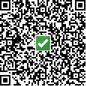 Healthcare Providers Similar to 1194967869 NPI Number | NPI Registry | www.DataLabs.Health