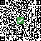 Healthcare Providers Similar to 1194967968 NPI Number | NPI Registry | www.DataLabs.Health