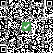 Healthcare Providers Similar to 1194968214 NPI Number | NPI Registry | www.DataLabs.Health