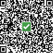 Healthcare Providers Similar to 1194968263 NPI Number | NPI Registry | www.DataLabs.Health