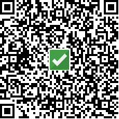 Healthcare Providers Similar to 1194968495 NPI Number | NPI Registry | www.DataLabs.Health