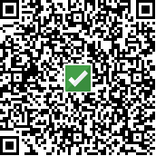 Healthcare Providers Similar to 1194968651 NPI Number | NPI Registry | www.DataLabs.Health