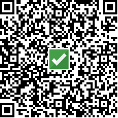 Healthcare Providers Similar to 1194968834 NPI Number | NPI Registry | www.DataLabs.Health