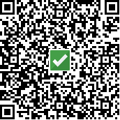 Healthcare Providers Similar to 1194969089 NPI Number | NPI Registry | www.DataLabs.Health