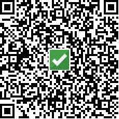 Healthcare Providers Similar to 1194969204 NPI Number | NPI Registry | www.DataLabs.Health