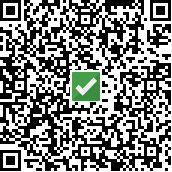 Healthcare Providers Similar to 1194969303 NPI Number | NPI Registry | www.DataLabs.Health