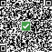 Healthcare Providers Similar to 1194969410 NPI Number | NPI Registry | www.DataLabs.Health