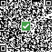 Healthcare Providers Similar to 1194969493 NPI Number | NPI Registry | www.DataLabs.Health