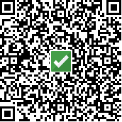 Healthcare Providers Similar to 1194969501 NPI Number | NPI Registry | www.DataLabs.Health