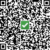 Healthcare Providers Similar to 1194969725 NPI Number | NPI Registry | www.DataLabs.Health