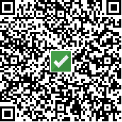 Healthcare Providers Similar to 1194969782 NPI Number | NPI Registry | www.DataLabs.Health