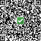 Healthcare Providers Similar to 1194969873 NPI Number | NPI Registry | www.DataLabs.Health