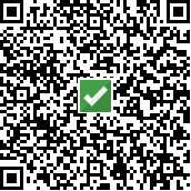 Healthcare Providers Similar to 1194970343 NPI Number | NPI Registry | www.DataLabs.Health