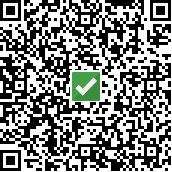 Healthcare Providers Similar to 1194970806 NPI Number | NPI Registry | www.DataLabs.Health