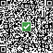 Healthcare Providers Similar to 1194970863 NPI Number | NPI Registry | www.DataLabs.Health