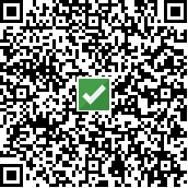 Healthcare Providers Similar to 1194970996 NPI Number | NPI Registry | www.DataLabs.Health