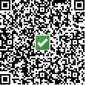 Healthcare Providers Similar to 1194971366 NPI Number | NPI Registry | www.DataLabs.Health