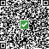 Healthcare Providers Similar to 1194971473 NPI Number | NPI Registry | www.DataLabs.Health