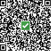 Healthcare Providers Similar to 1194971481 NPI Number | NPI Registry | www.DataLabs.Health