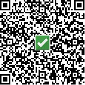 Healthcare Providers Similar to 1194971846 NPI Number | NPI Registry | www.DataLabs.Health