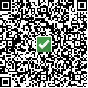 Healthcare Providers Similar to 1194971952 NPI Number | NPI Registry | www.DataLabs.Health