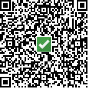 Healthcare Providers Similar to 1194971978 NPI Number | NPI Registry | www.DataLabs.Health