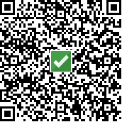 Healthcare Providers Similar to 1194971986 NPI Number | NPI Registry | www.DataLabs.Health