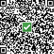 Healthcare Providers Similar to 1194972059 NPI Number | NPI Registry | www.DataLabs.Health