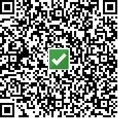 Healthcare Providers Similar to 1194972117 NPI Number | NPI Registry | www.DataLabs.Health