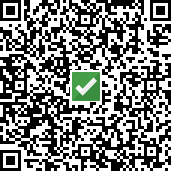 Healthcare Providers Similar to 1194972166 NPI Number | NPI Registry | www.DataLabs.Health