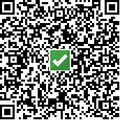 Healthcare Providers Similar to 1194972265 NPI Number | NPI Registry | www.DataLabs.Health