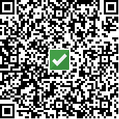 Healthcare Providers Similar to 1194972380 NPI Number | NPI Registry | www.DataLabs.Health