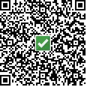 Healthcare Providers Similar to 1194972927 NPI Number | NPI Registry | www.DataLabs.Health