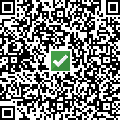 Healthcare Providers Similar to 1194973065 NPI Number | NPI Registry | www.DataLabs.Health