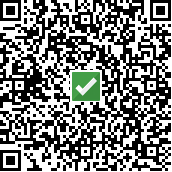 Healthcare Providers Similar to 1194973297 NPI Number | NPI Registry | www.DataLabs.Health