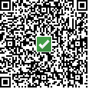 Healthcare Providers Similar to 1194973628 NPI Number | NPI Registry | www.DataLabs.Health