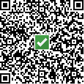 Healthcare Providers Similar to 1194973677 NPI Number | NPI Registry | www.DataLabs.Health